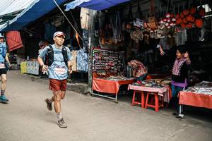 BIB: 
                            <button type="button" onclick="openModal(25529625)" class="btn btn-primary btn-sm float-right btn-popup" data-toggle="modal" data-target=".modal-high-quality">
                        <i class="fas fa-shopping-cart"></i> Add to Cart
                    </button>
                                            <button type="button" onclick="isThisMe(25529625, true)" class="btn btn-success btn-sm float-right btn-popup btn-isme hidden" data-toggle="tooltip" data-placement="bottom" title="นี่คือรูปของคุณใช่ไหม คลิกที่นี่เพื่อเอาเข้าอัลบั้ม">
                        <i class="fas fa-plus"></i> Add to album
                    </button>
                    <button type="button" onclick="isThisMe(25529625, false)" class="btn btn-warning btn-sm float-right btn-popup btn-isnotme hidden">
                        <i class="fas fa-ban"></i> Remove from album
                    </button>